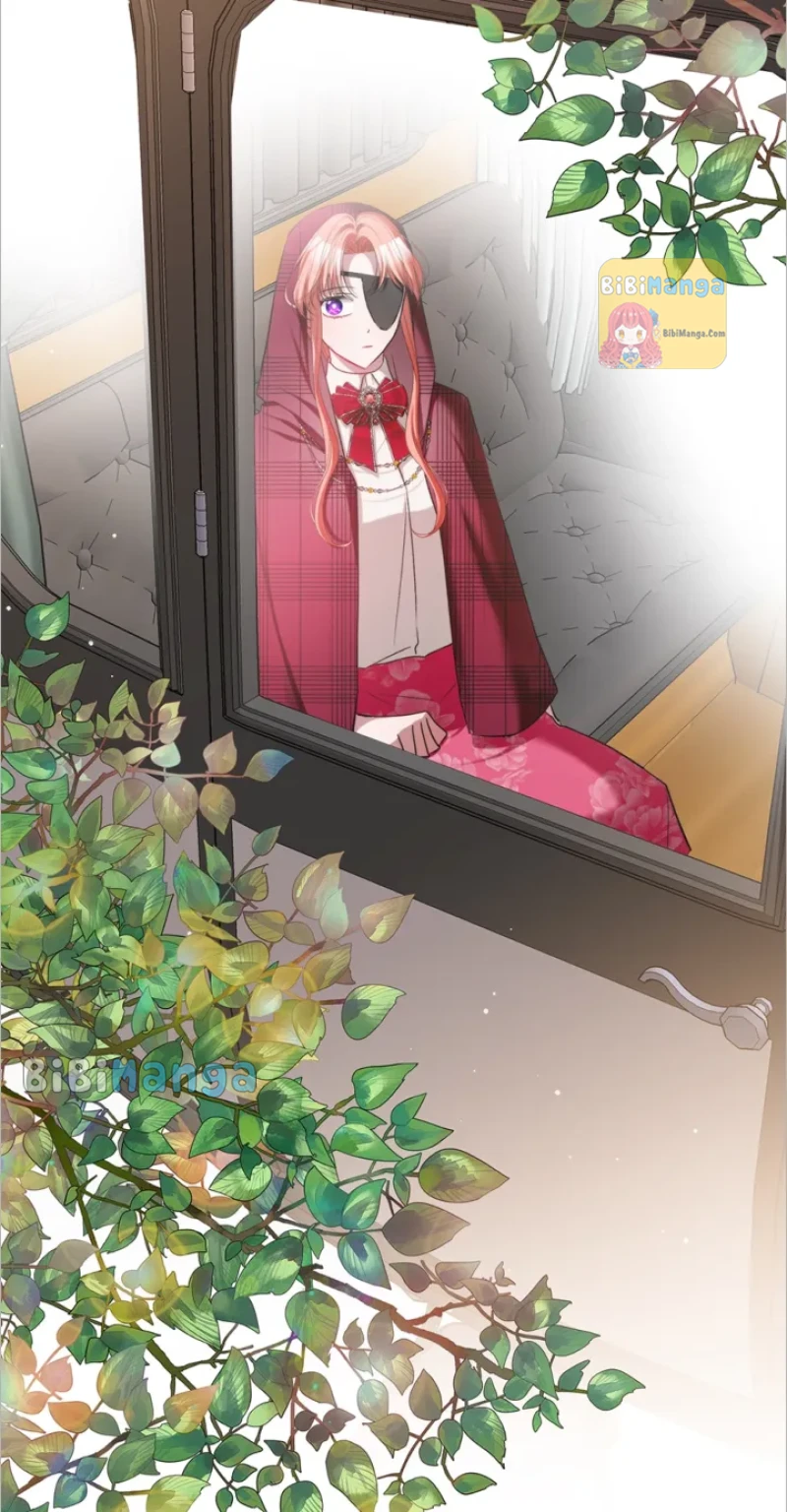 Chapter 84 - Image 36