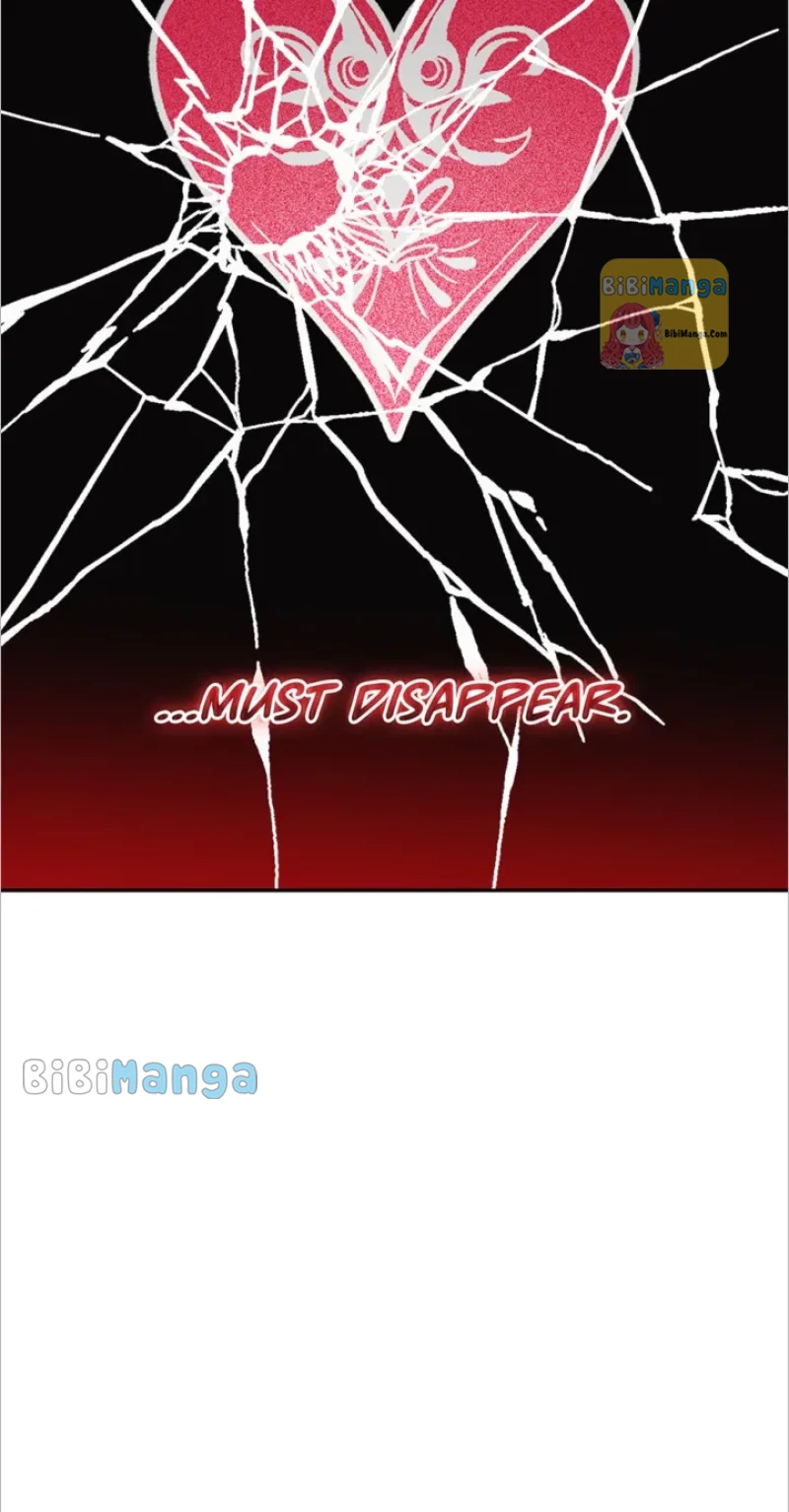 Chapter 84 - Image 39