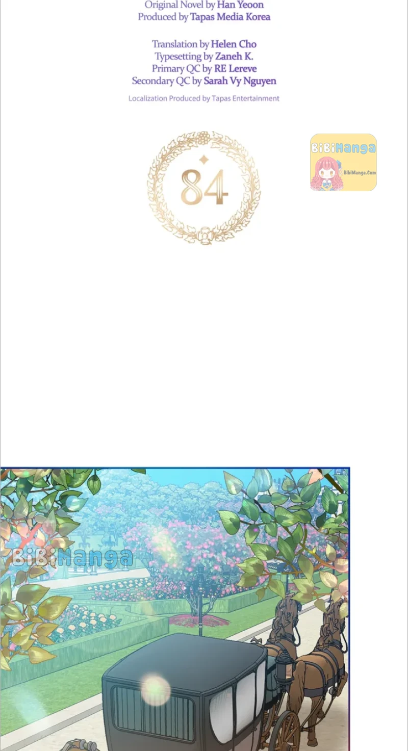 Chapter 84 - Image 4