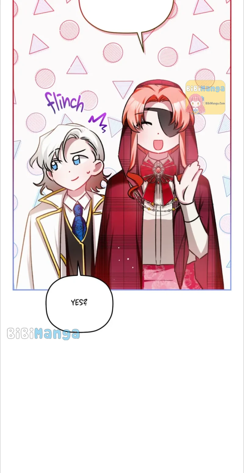 Chapter 84 - Image 43
