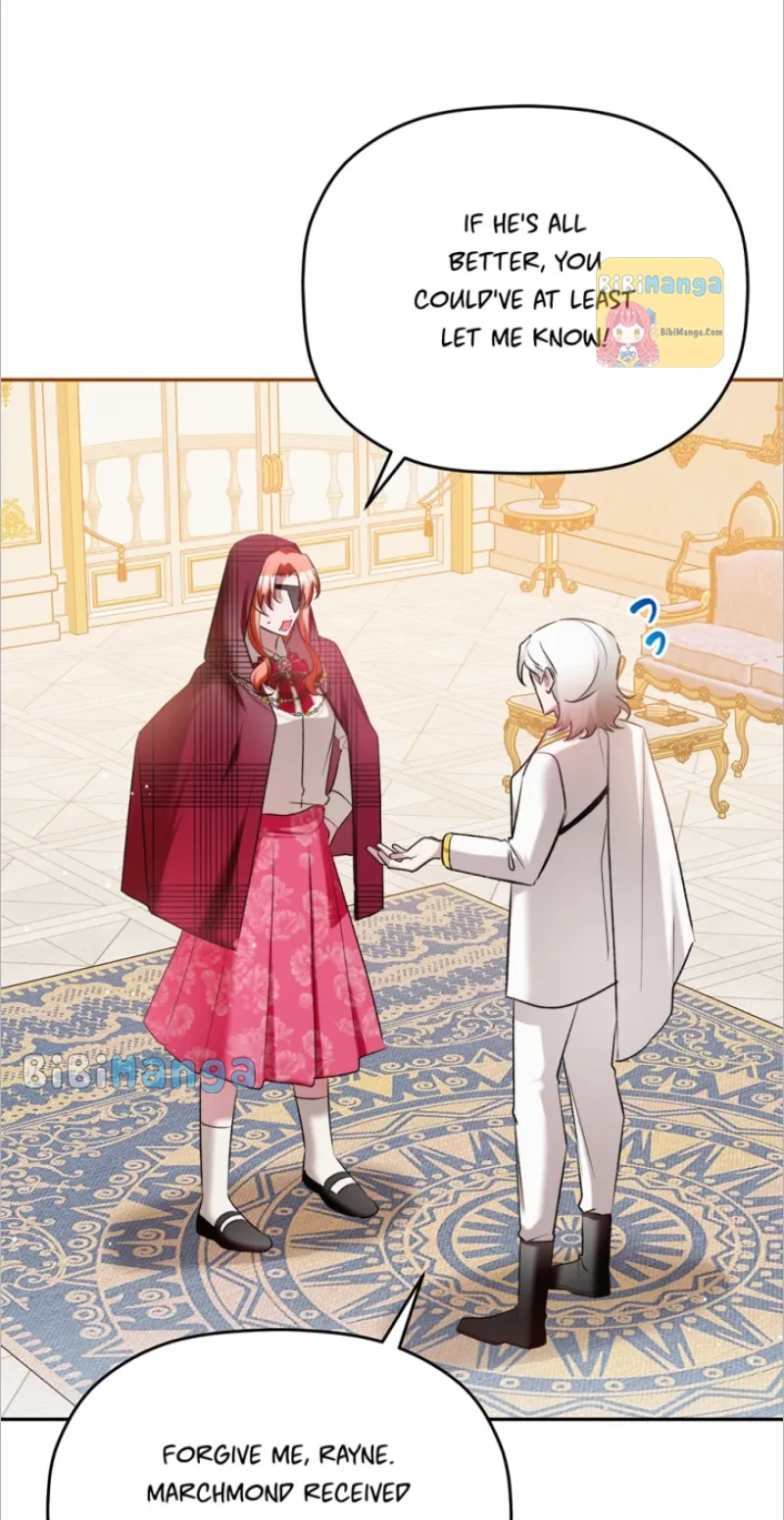 Chapter 84 - Image 45