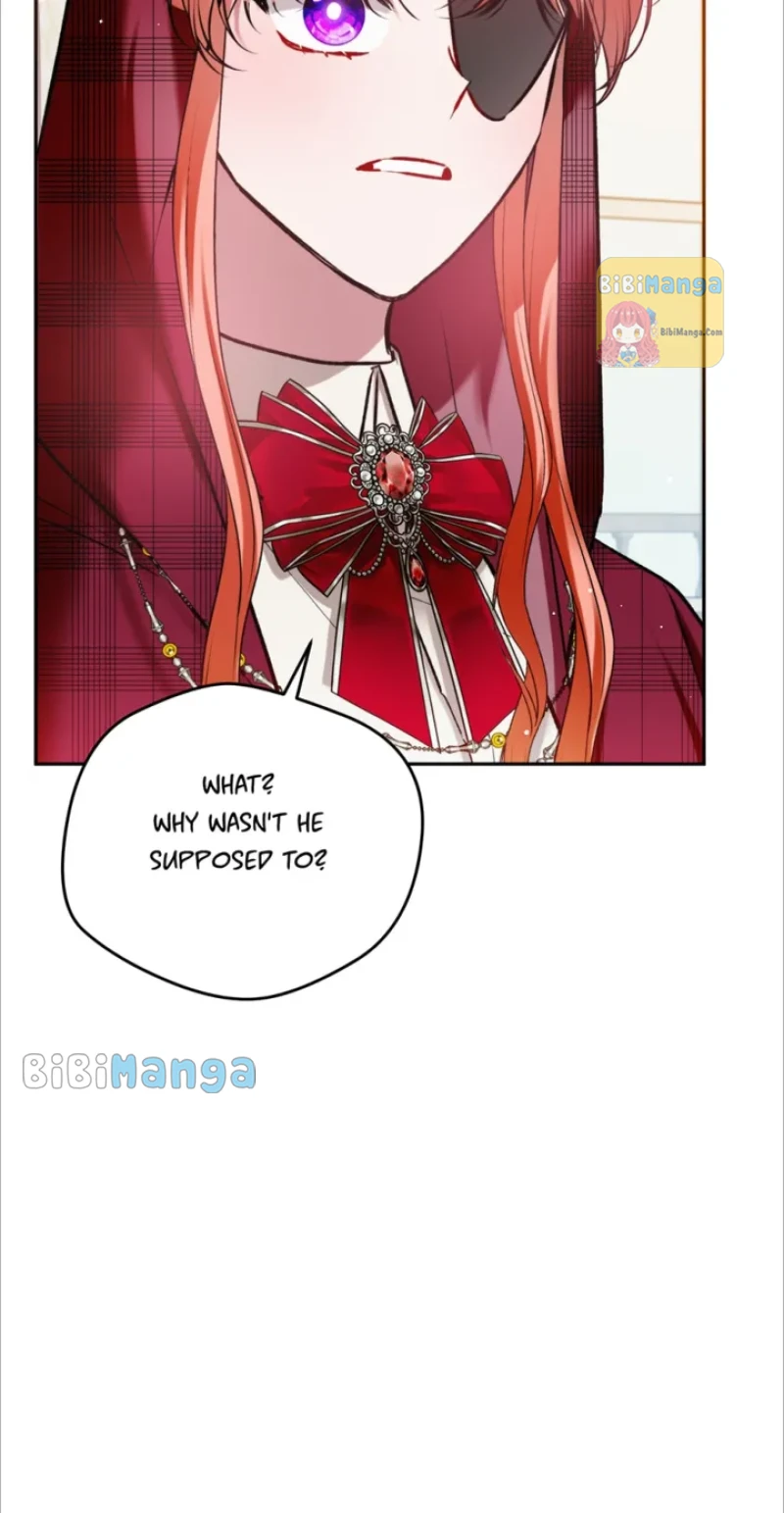 Chapter 84 - Image 47