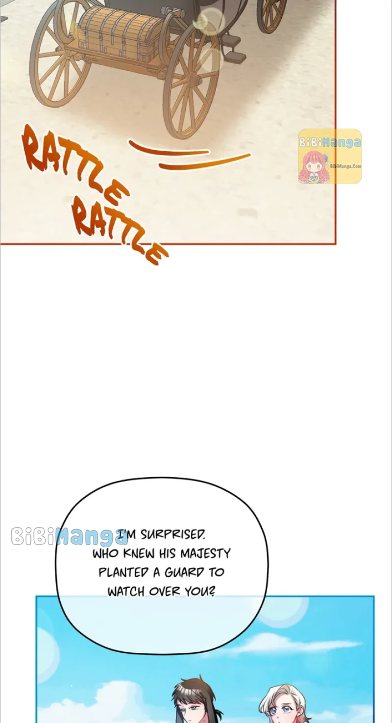 Chapter 84 - Image 5