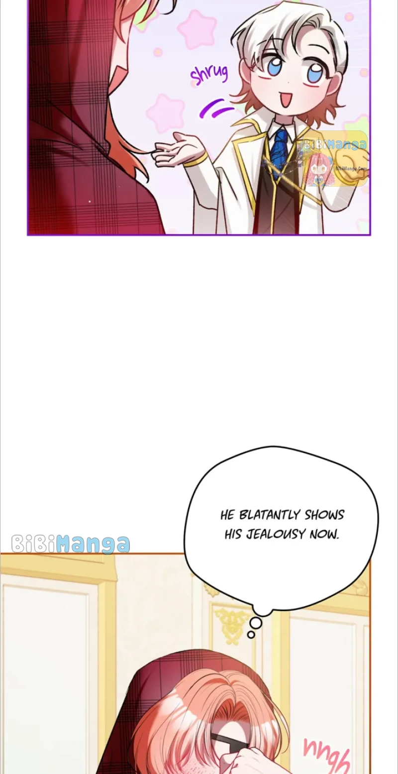 Chapter 84 - Image 52