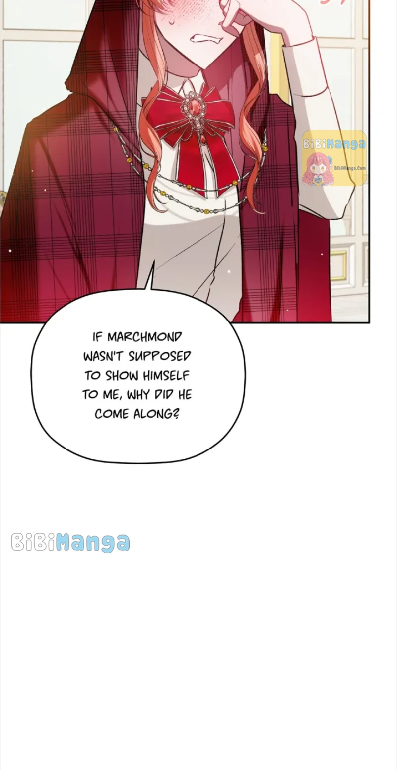 Chapter 84 - Image 53