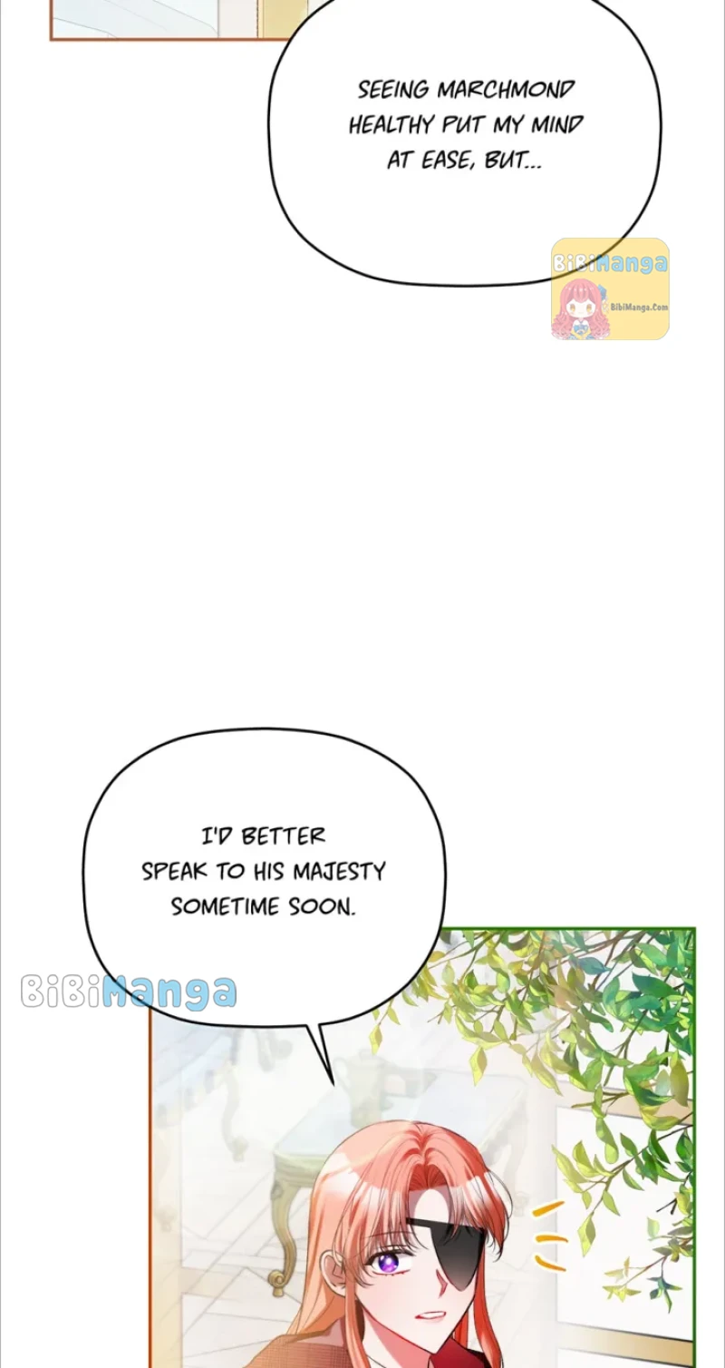 Chapter 84 - Image 55