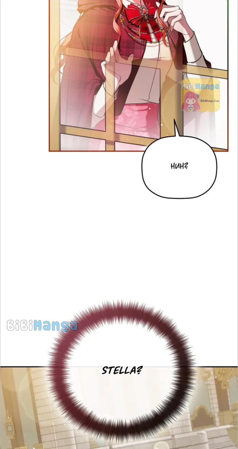 Chapter 84 - Image 56