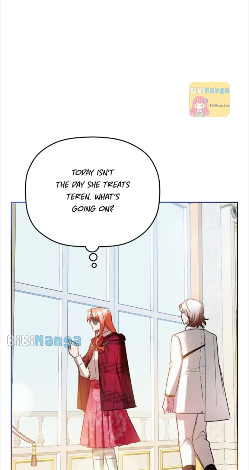 Chapter 84 - Image 58