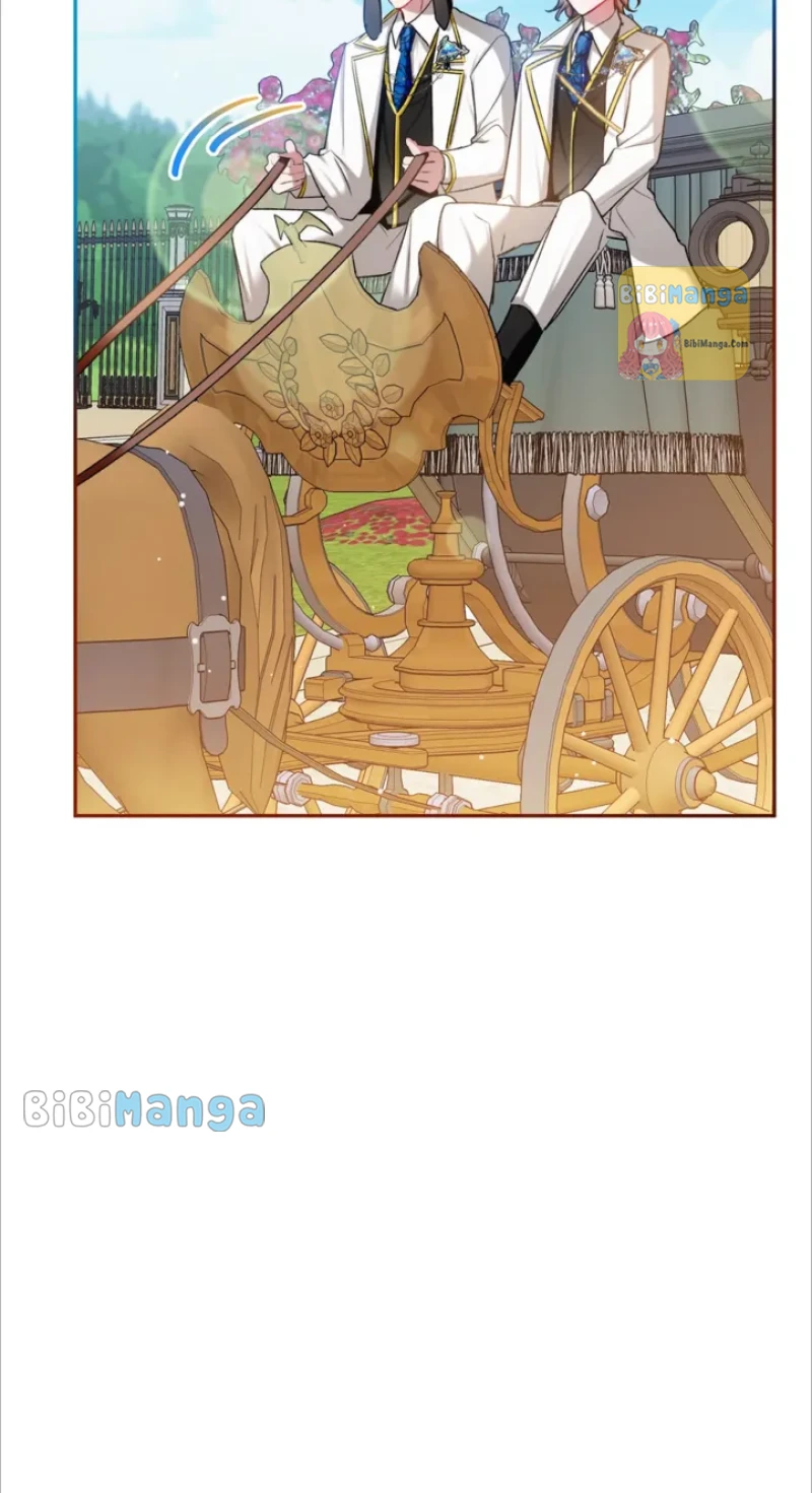 Chapter 84 - Image 6