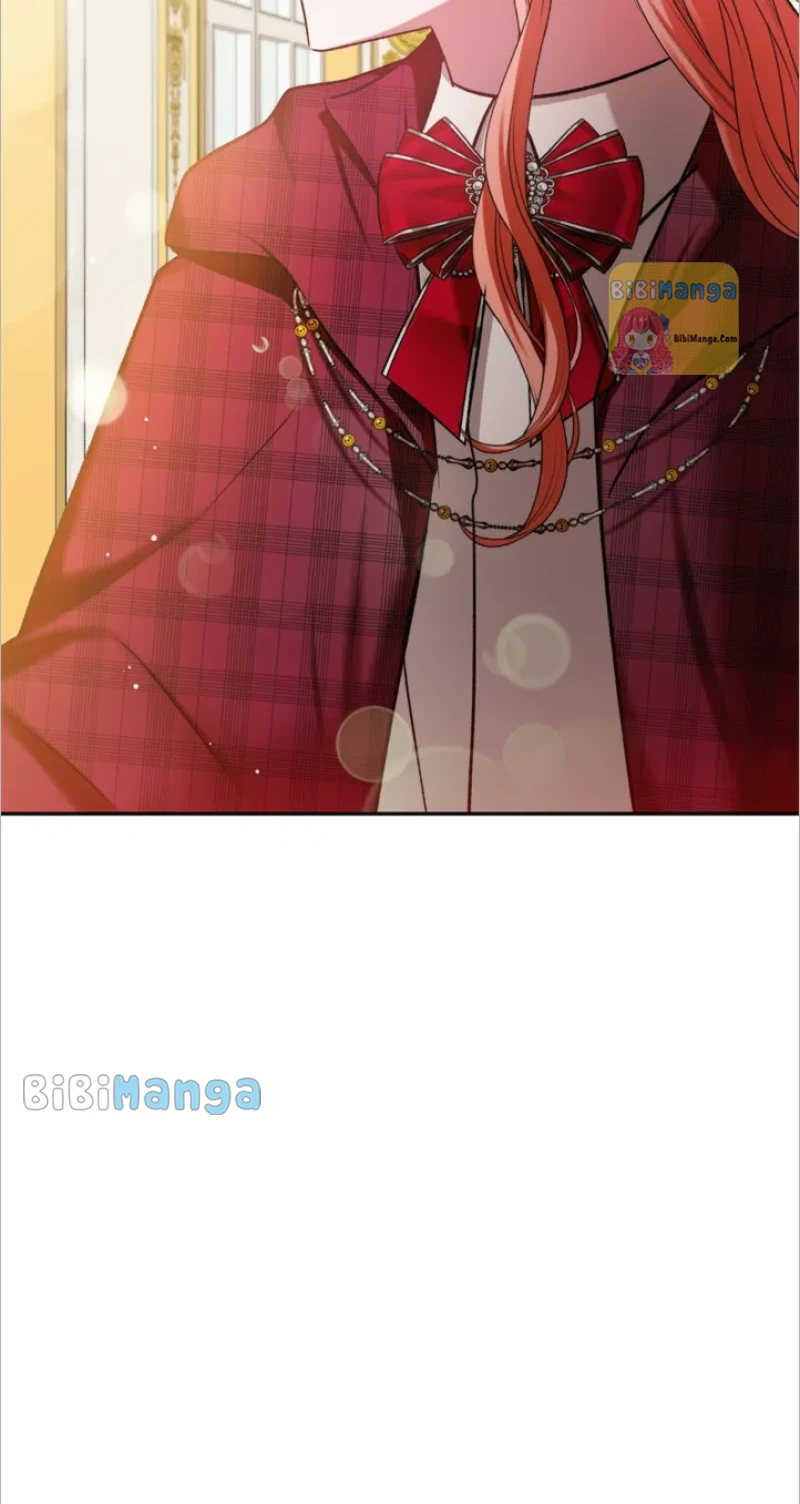 Chapter 84 - Image 60