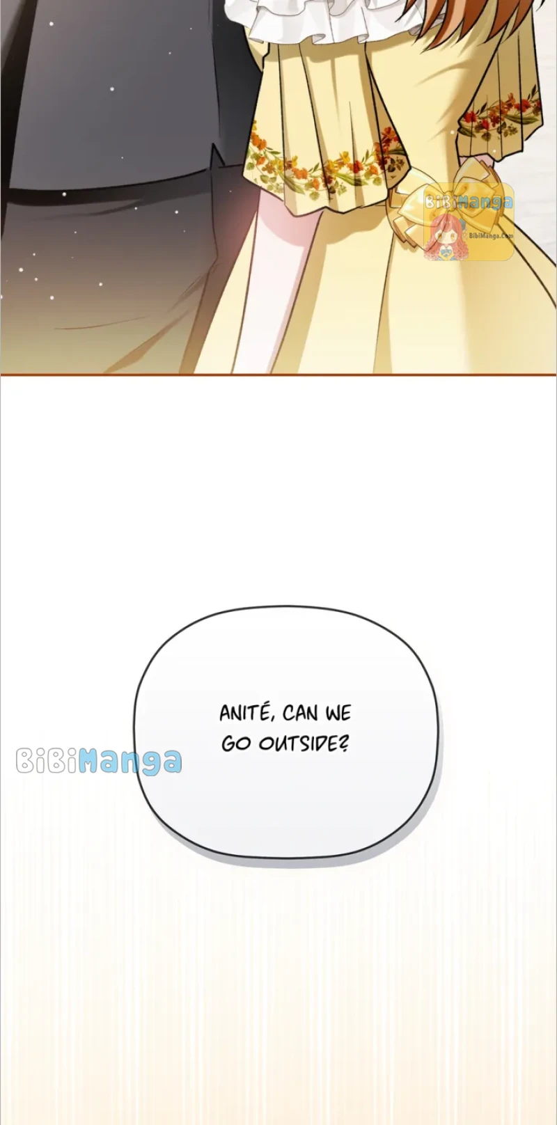 Chapter 84 - Image 62