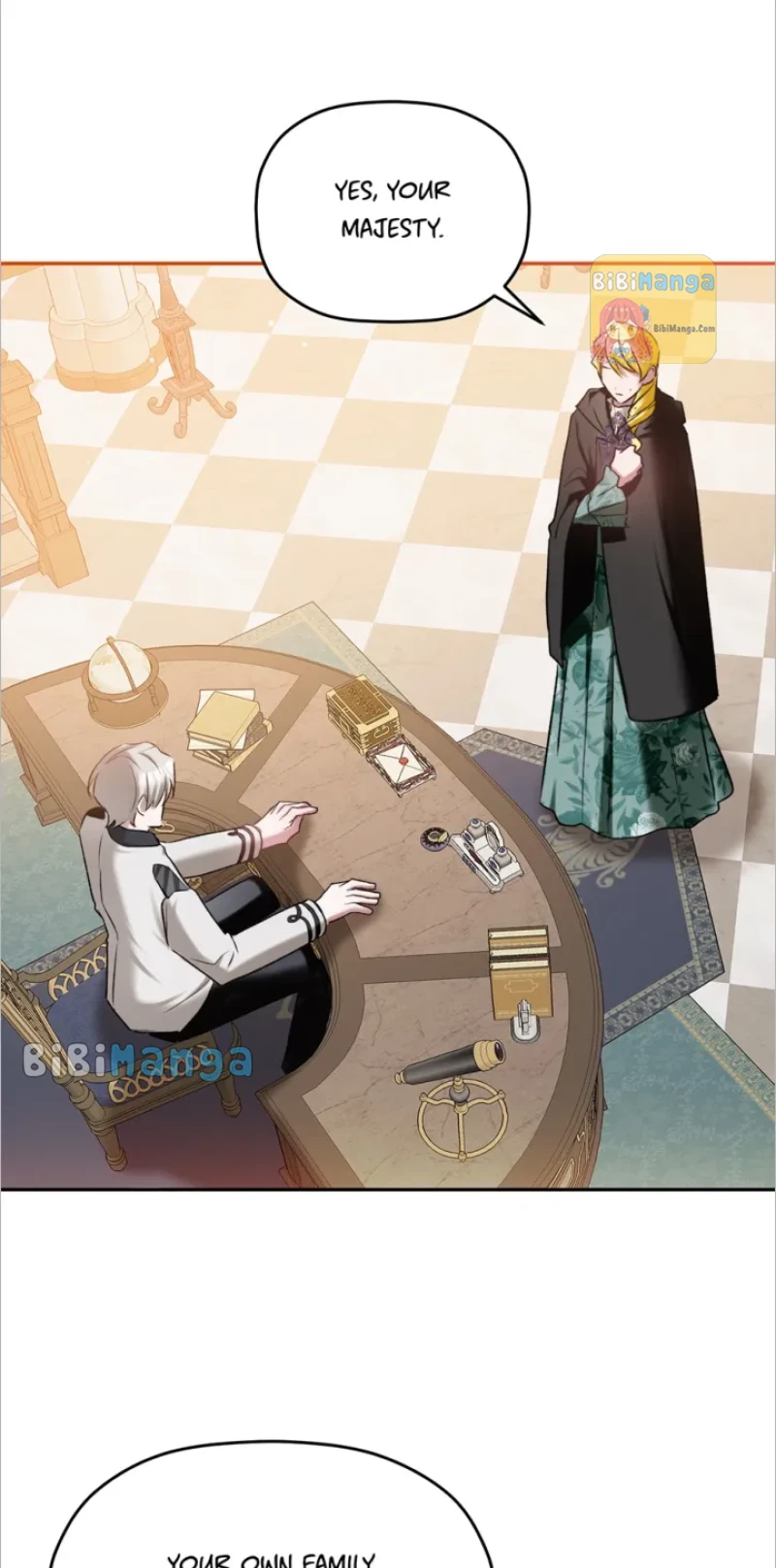 Chapter 84 - Image 65