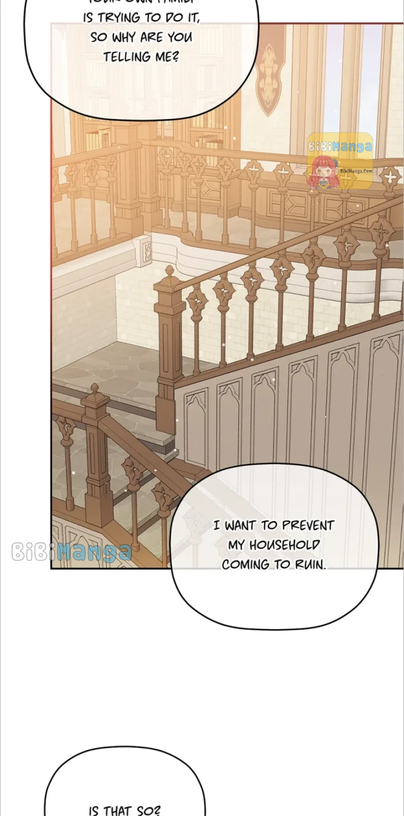 Chapter 84 - Image 66