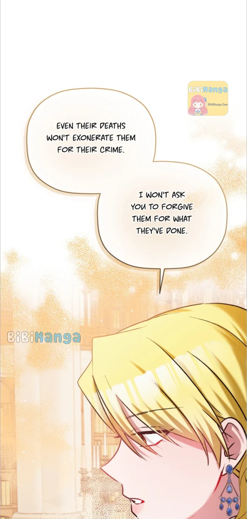 Chapter 84 - Image 68