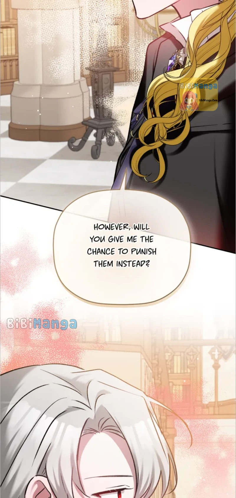 Chapter 84 - Image 69