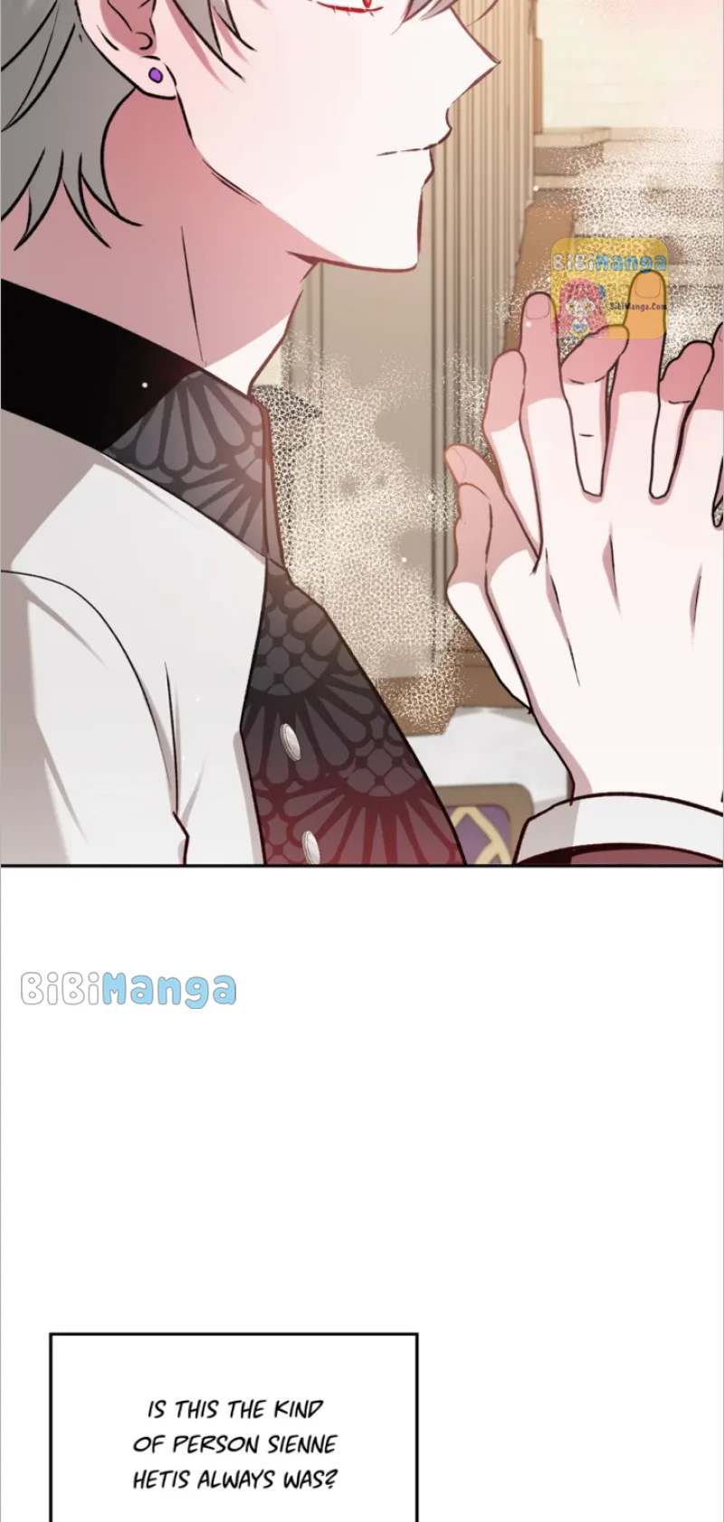 Chapter 84 - Image 70