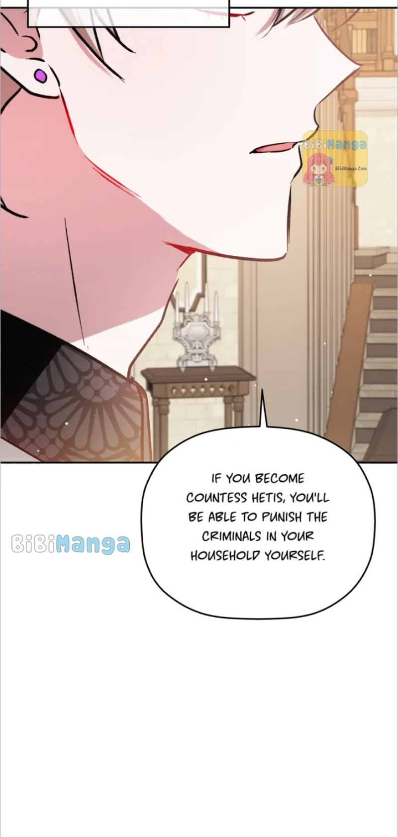 Chapter 84 - Image 71