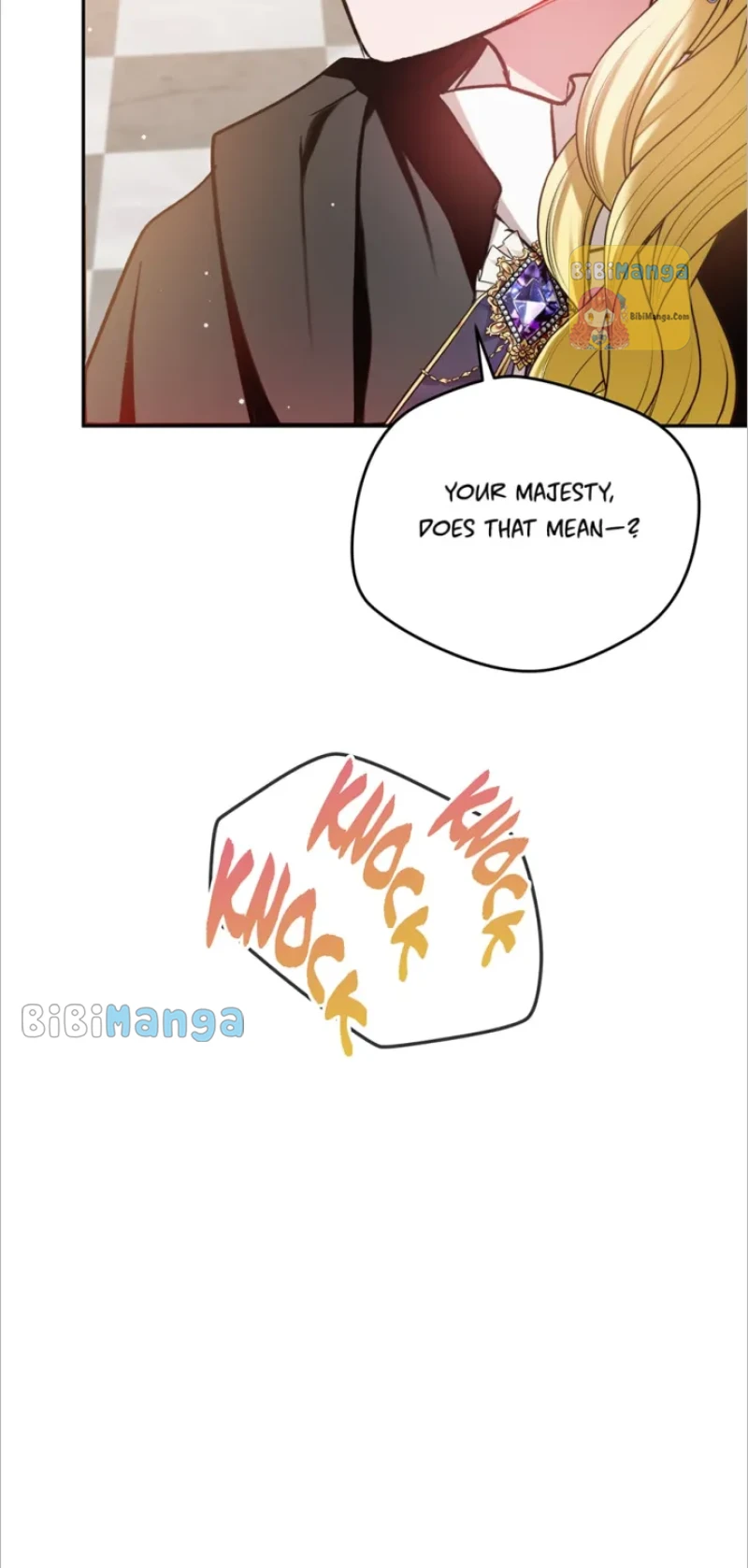 Chapter 84 - Image 73