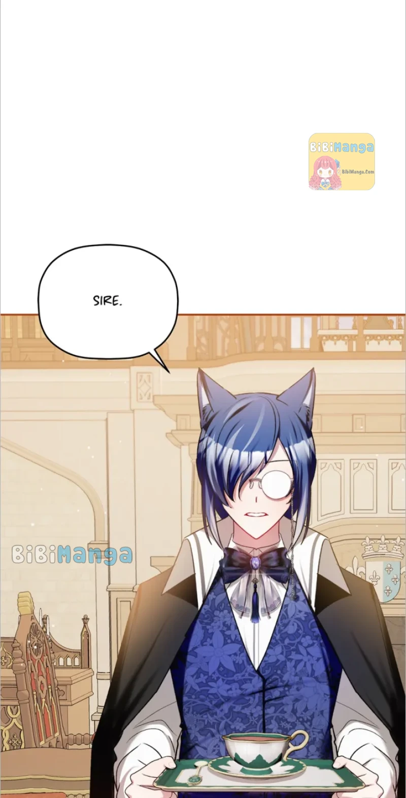 Chapter 84 - Image 74