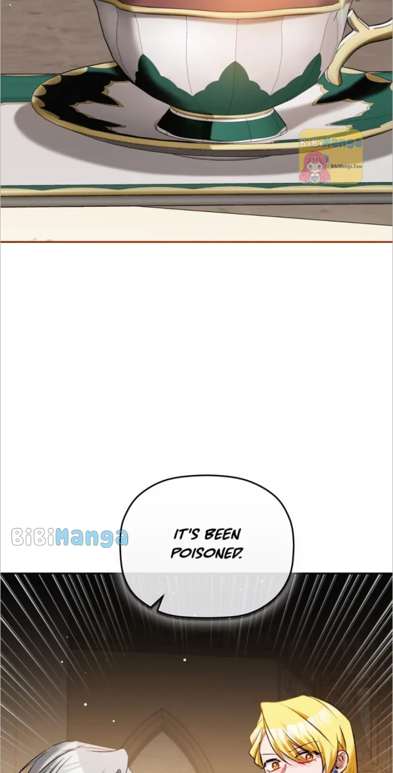 Chapter 84 - Image 77