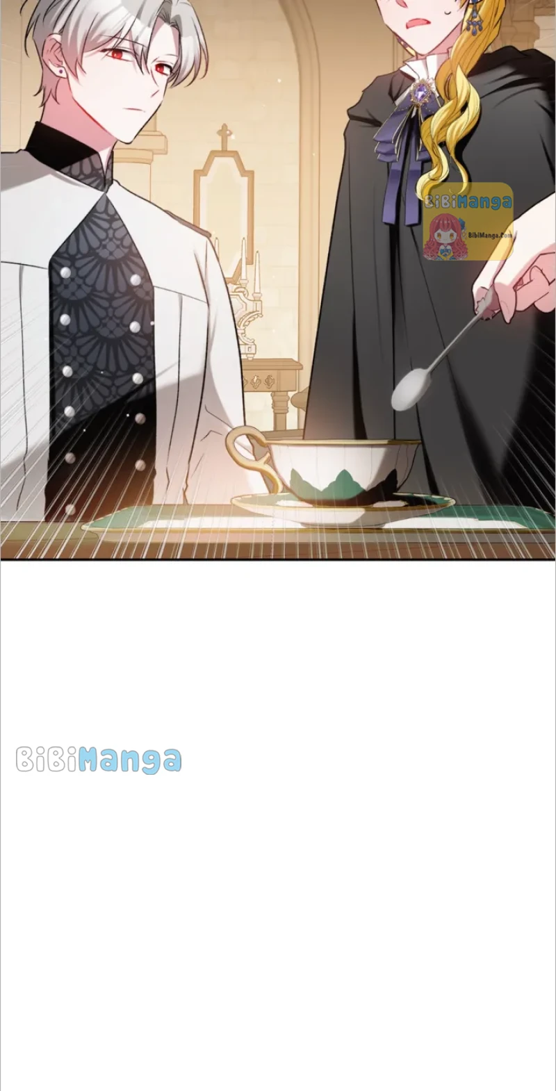 Chapter 84 - Image 78