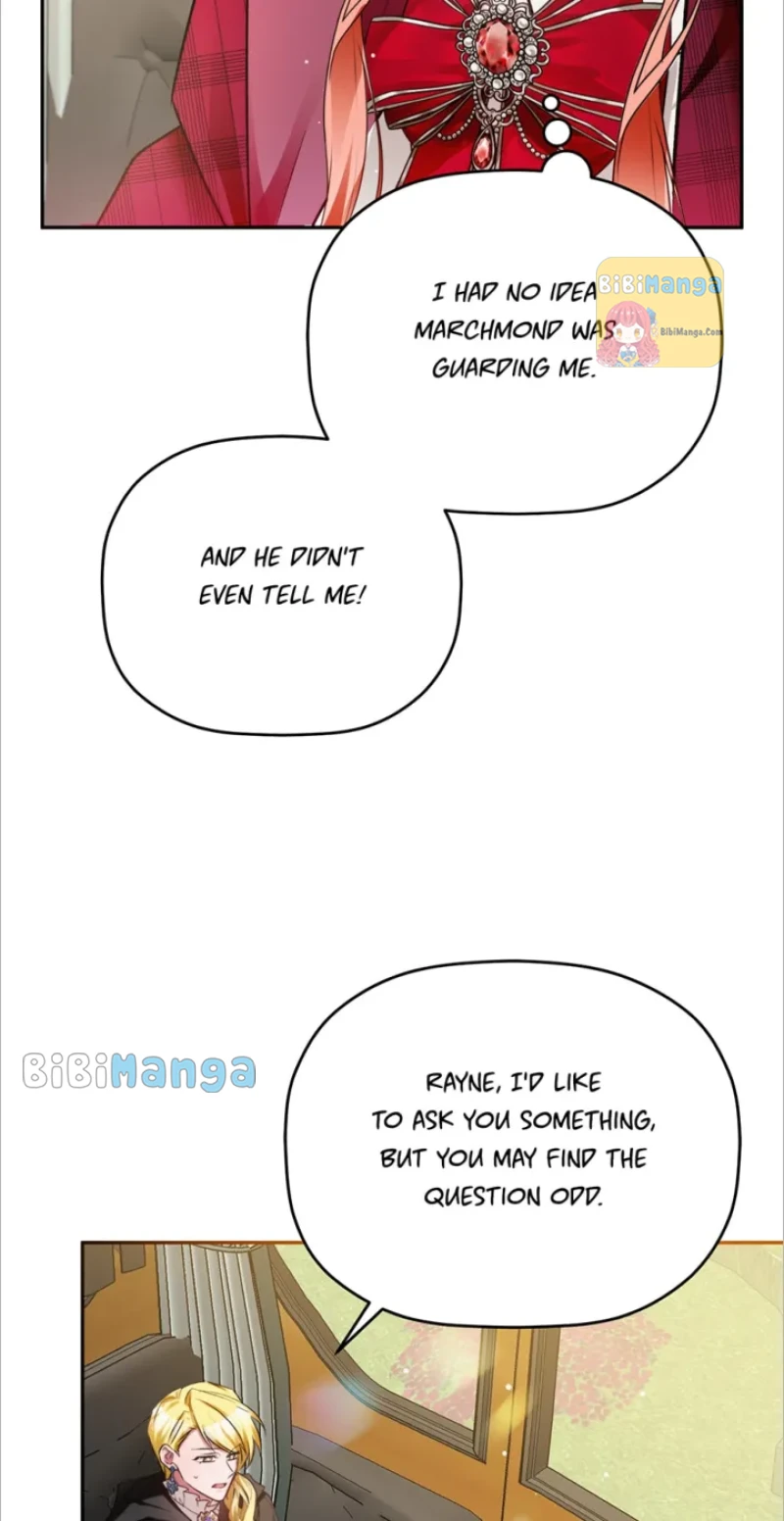 Chapter 84 - Image 8