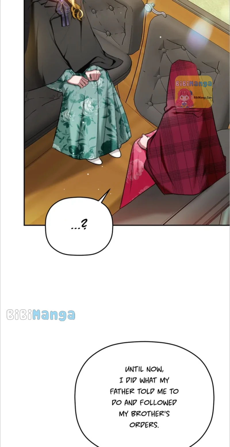 Chapter 84 - Image 9