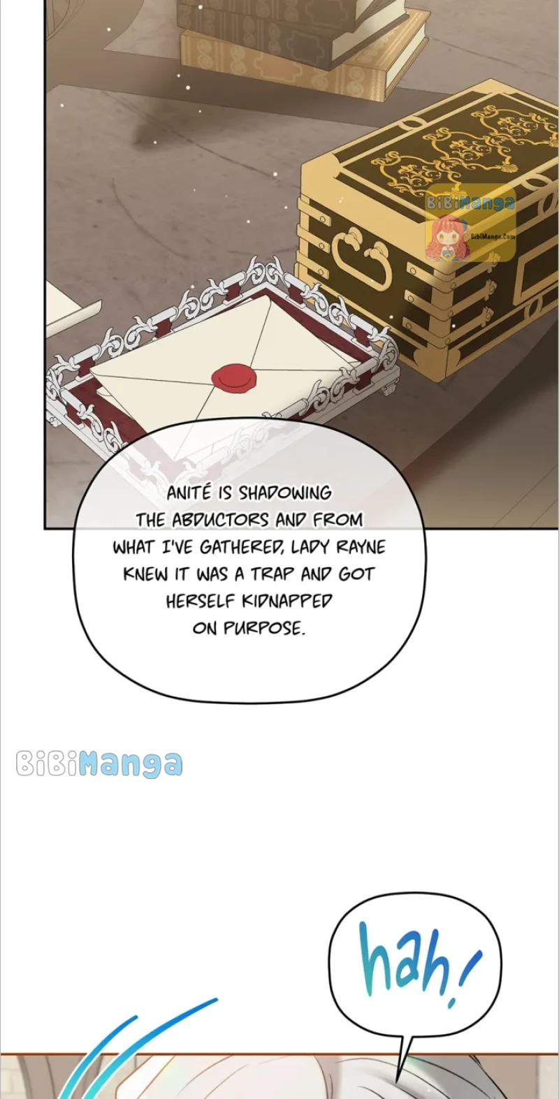 Chapter 85 - Image 10