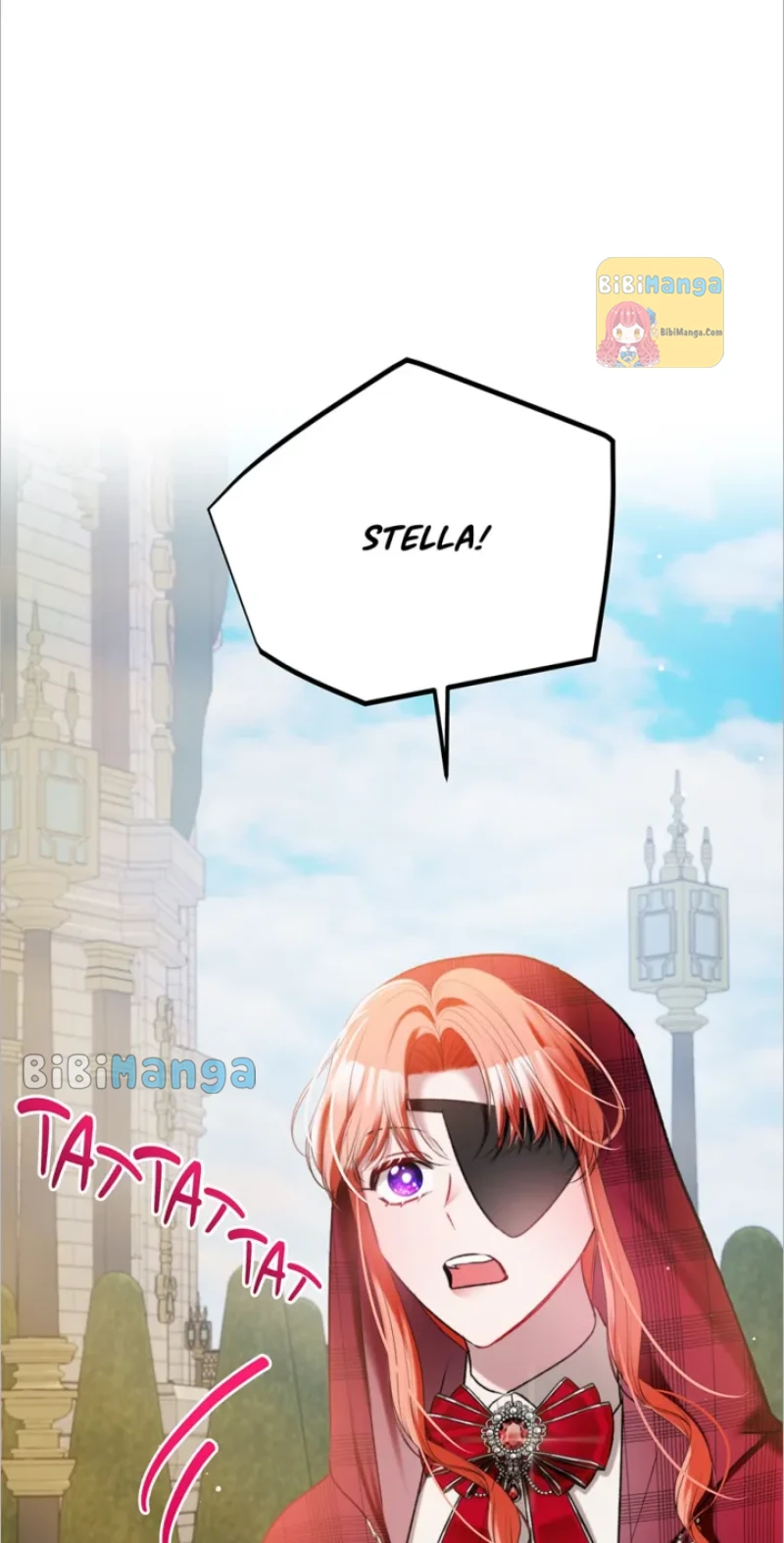 Chapter 85 - Image 14