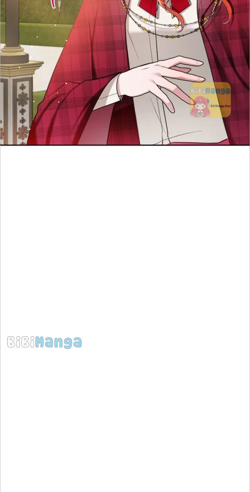 Chapter 85 - Image 15
