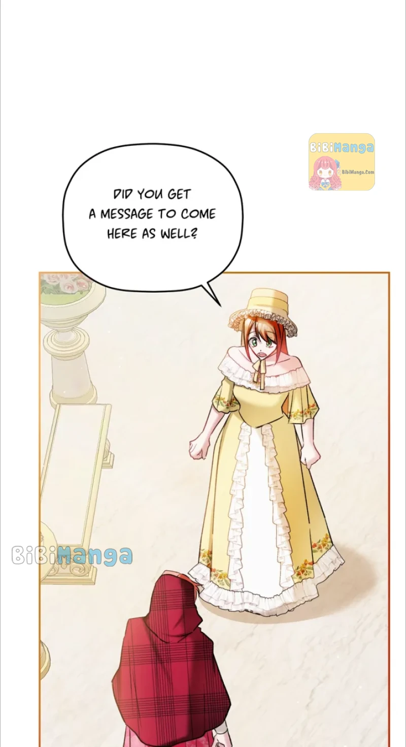 Chapter 85 - Image 16