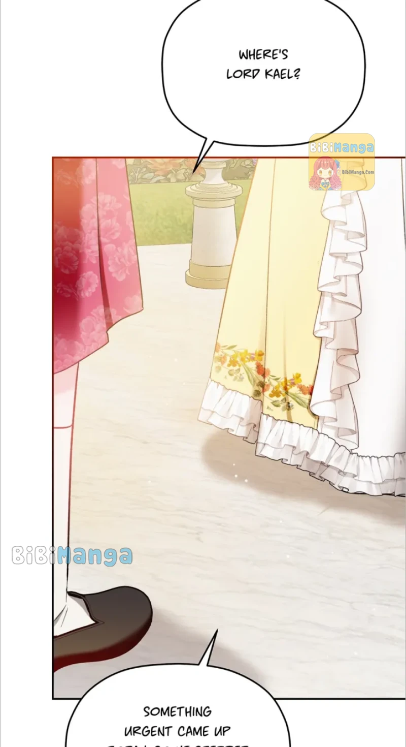 Chapter 85 - Image 19