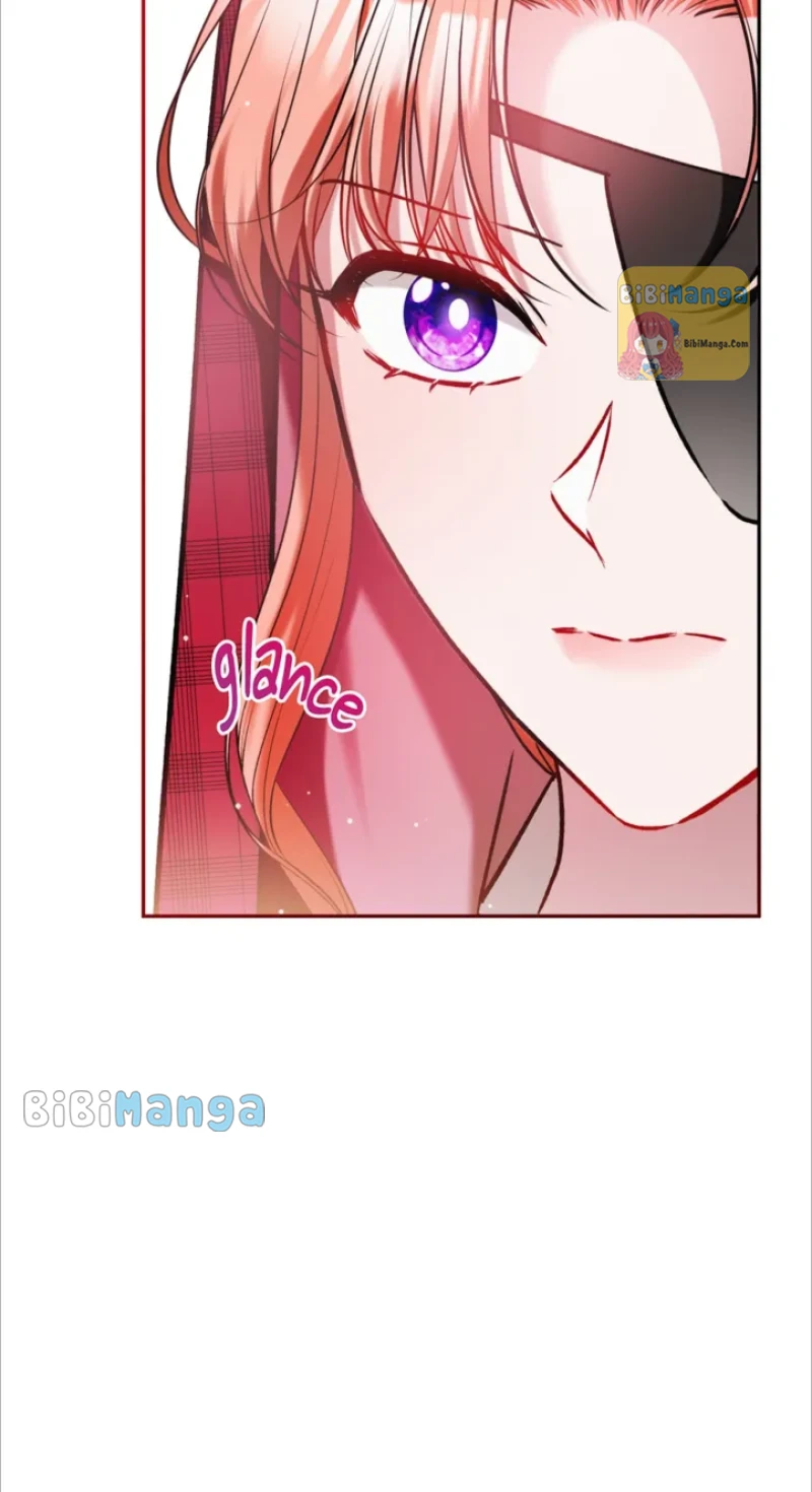 Chapter 85 - Image 21