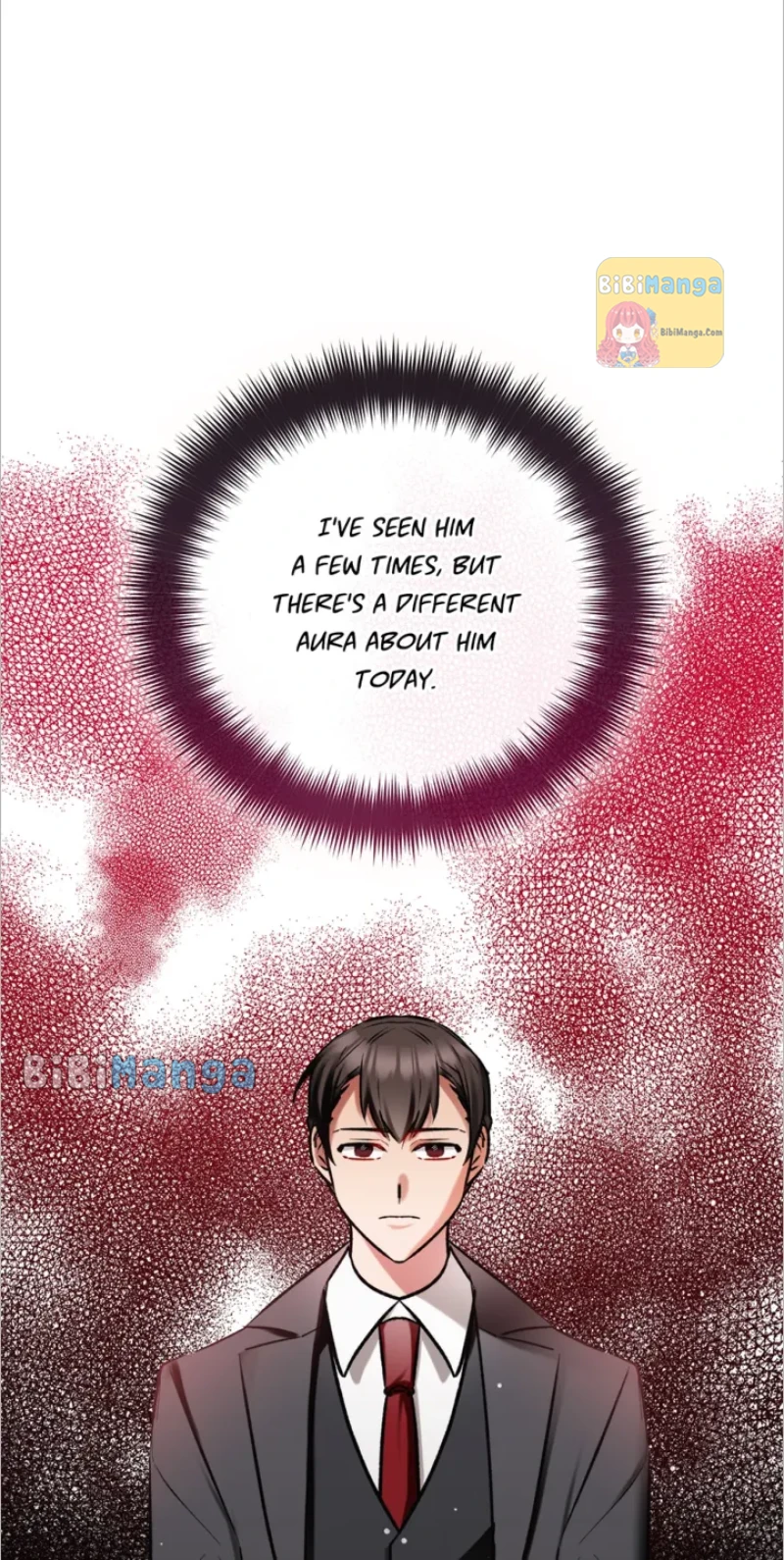 Chapter 85 - Image 22