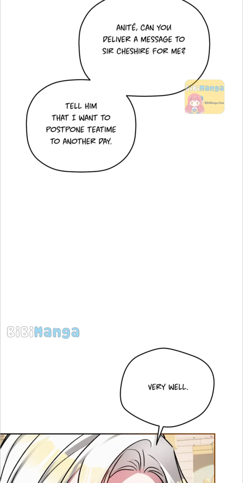Chapter 85 - Image 27