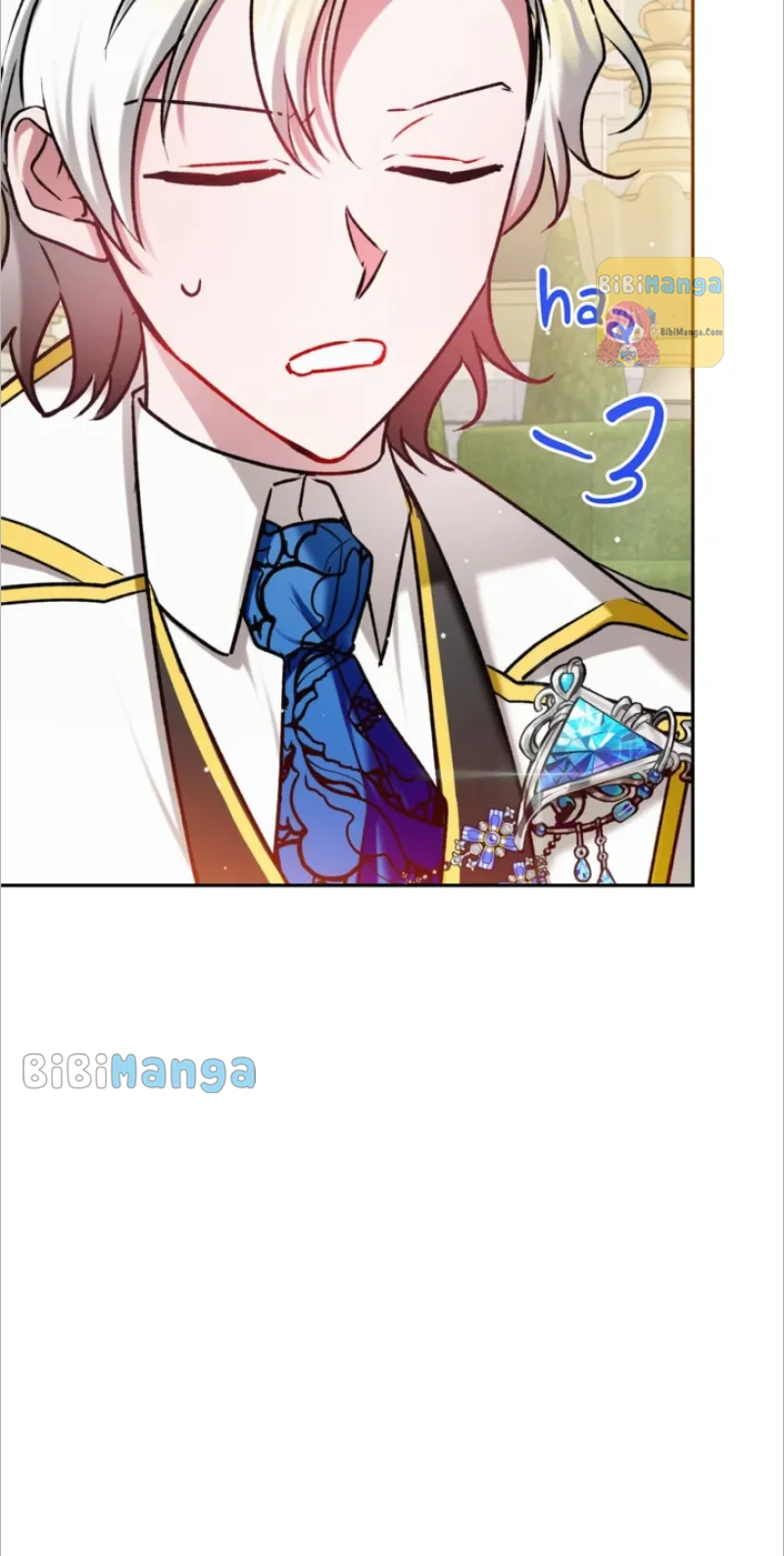 Chapter 85 - Image 28