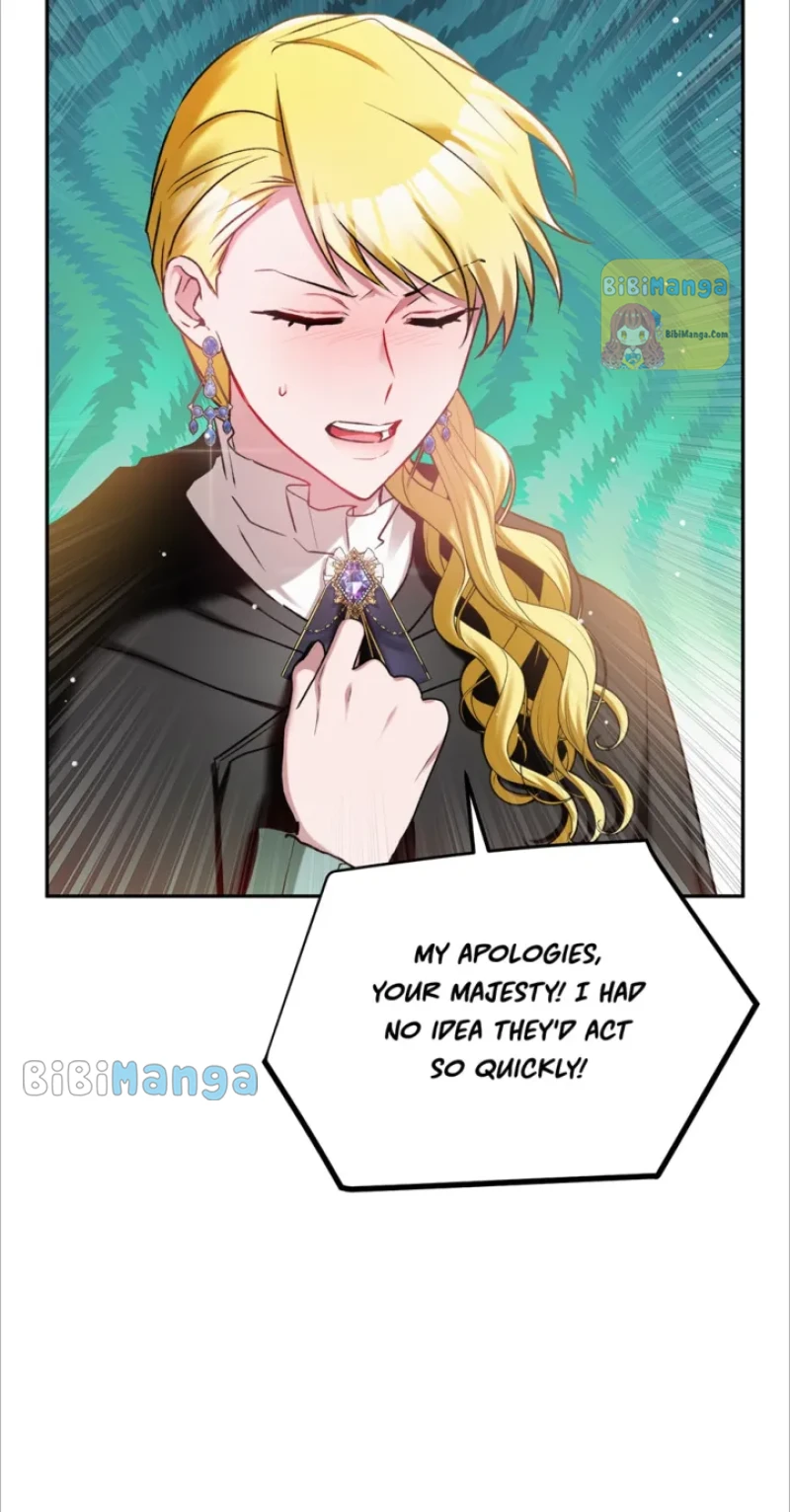 Chapter 85 - Image 3