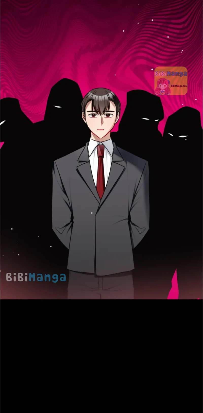 Chapter 85 - Image 38