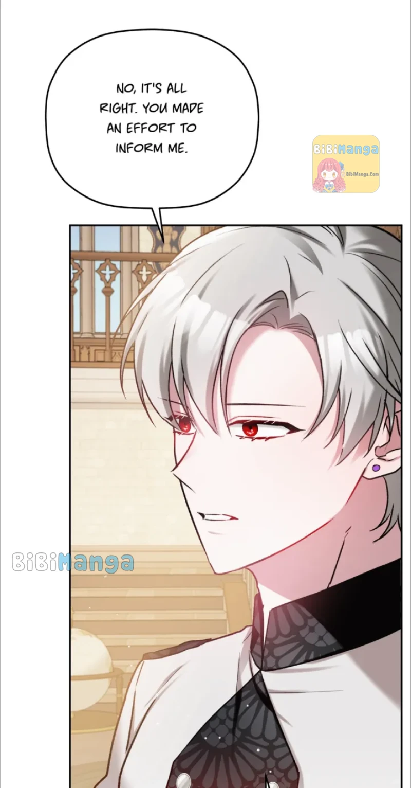 Chapter 85 - Image 4
