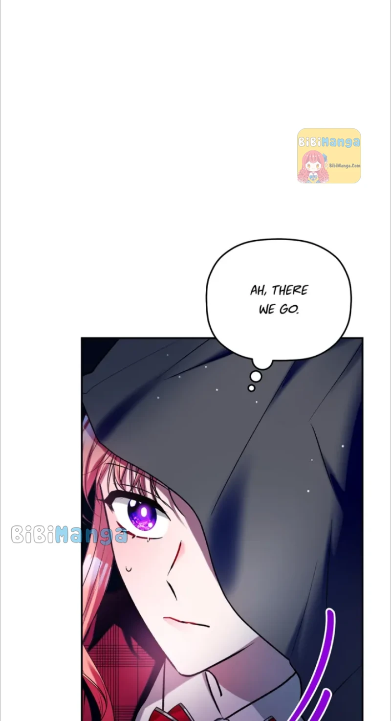 Chapter 85 - Image 42