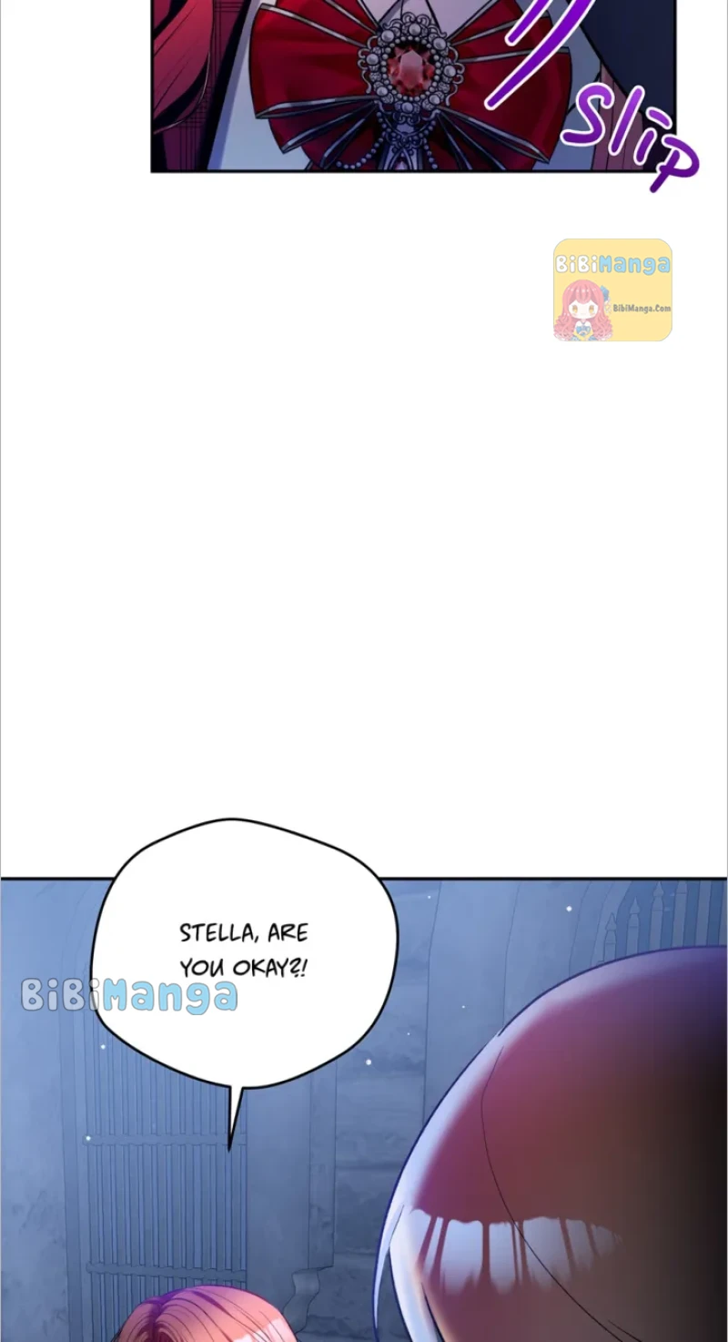 Chapter 85 - Image 43