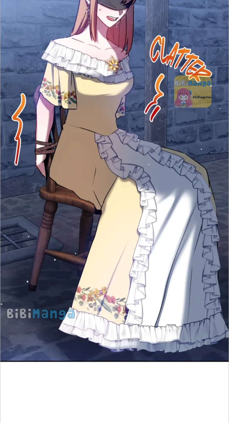 Chapter 85 - Image 45
