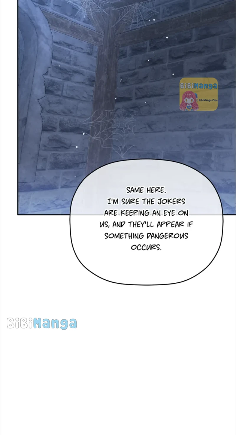 Chapter 85 - Image 48