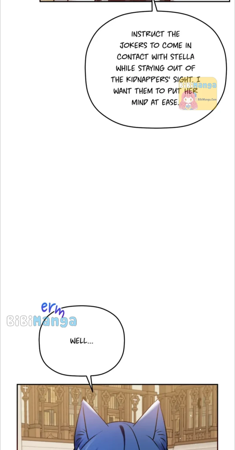 Chapter 85 - Image 5