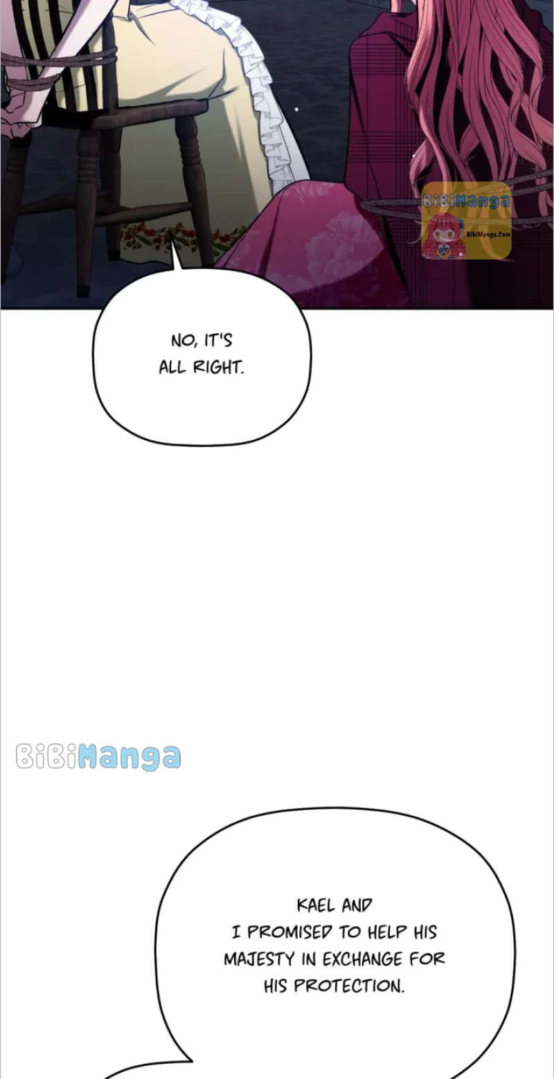 Chapter 85 - Image 51