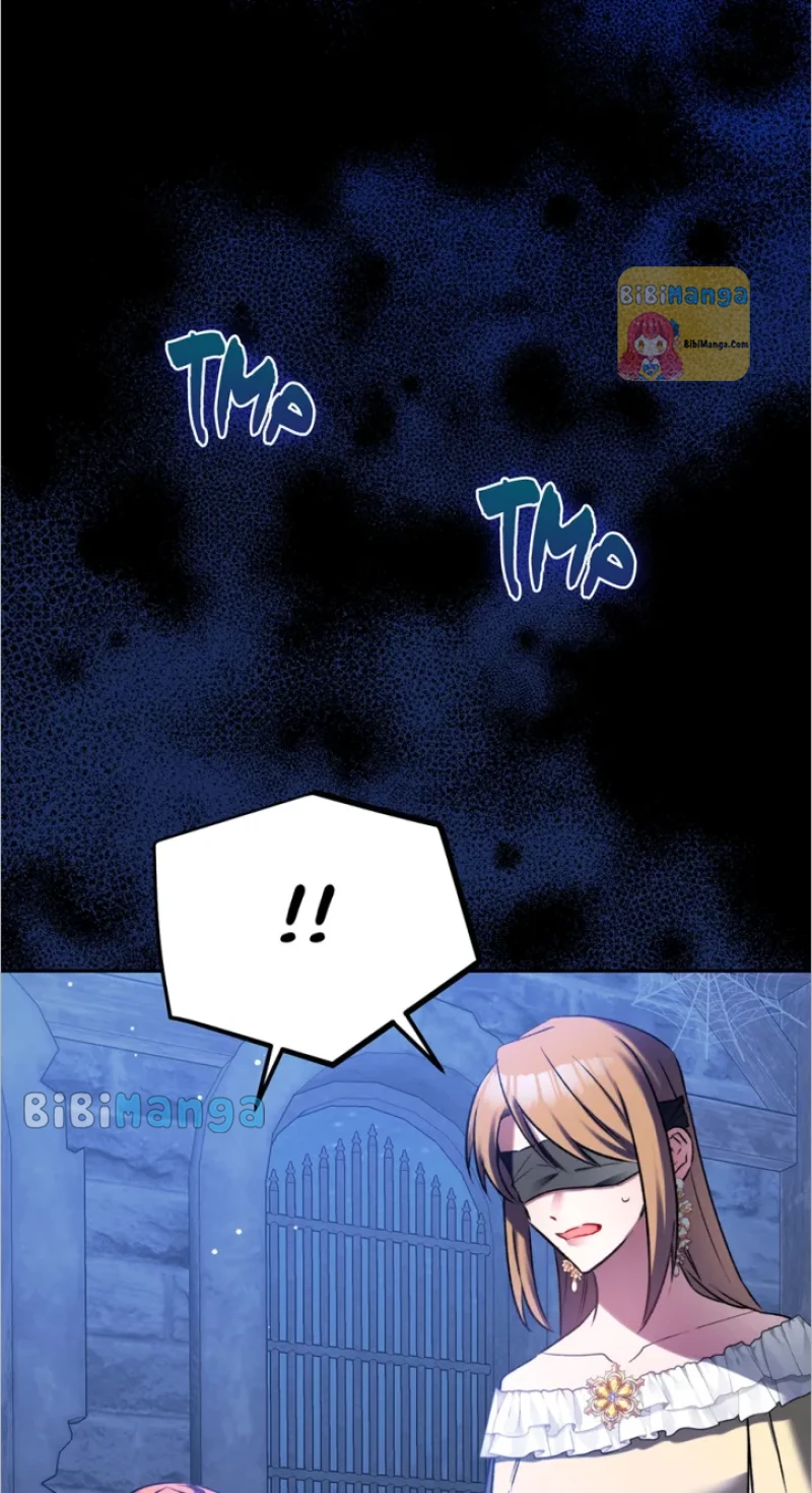Chapter 85 - Image 59