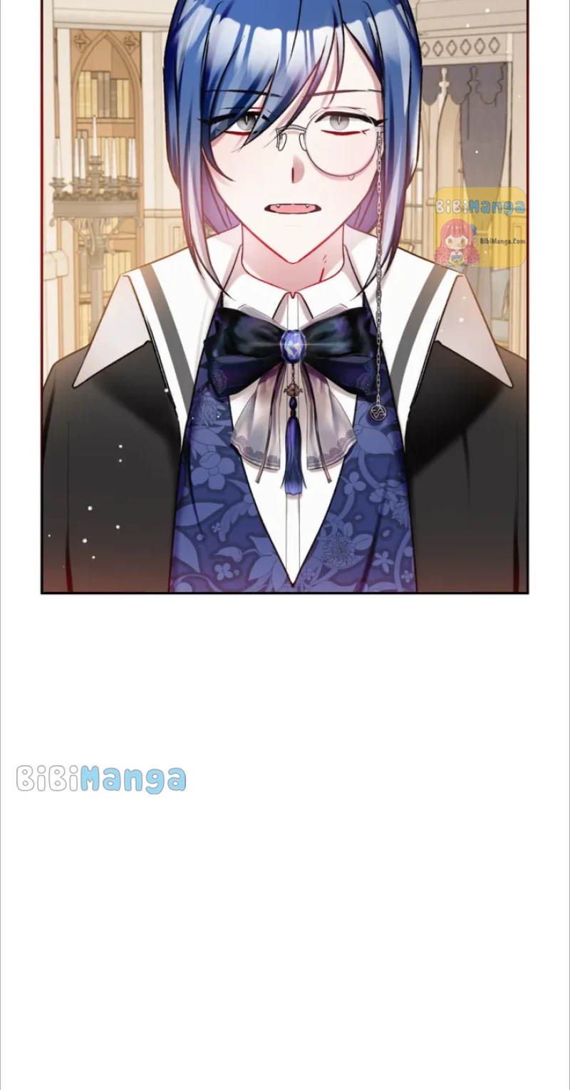 Chapter 85 - Image 6