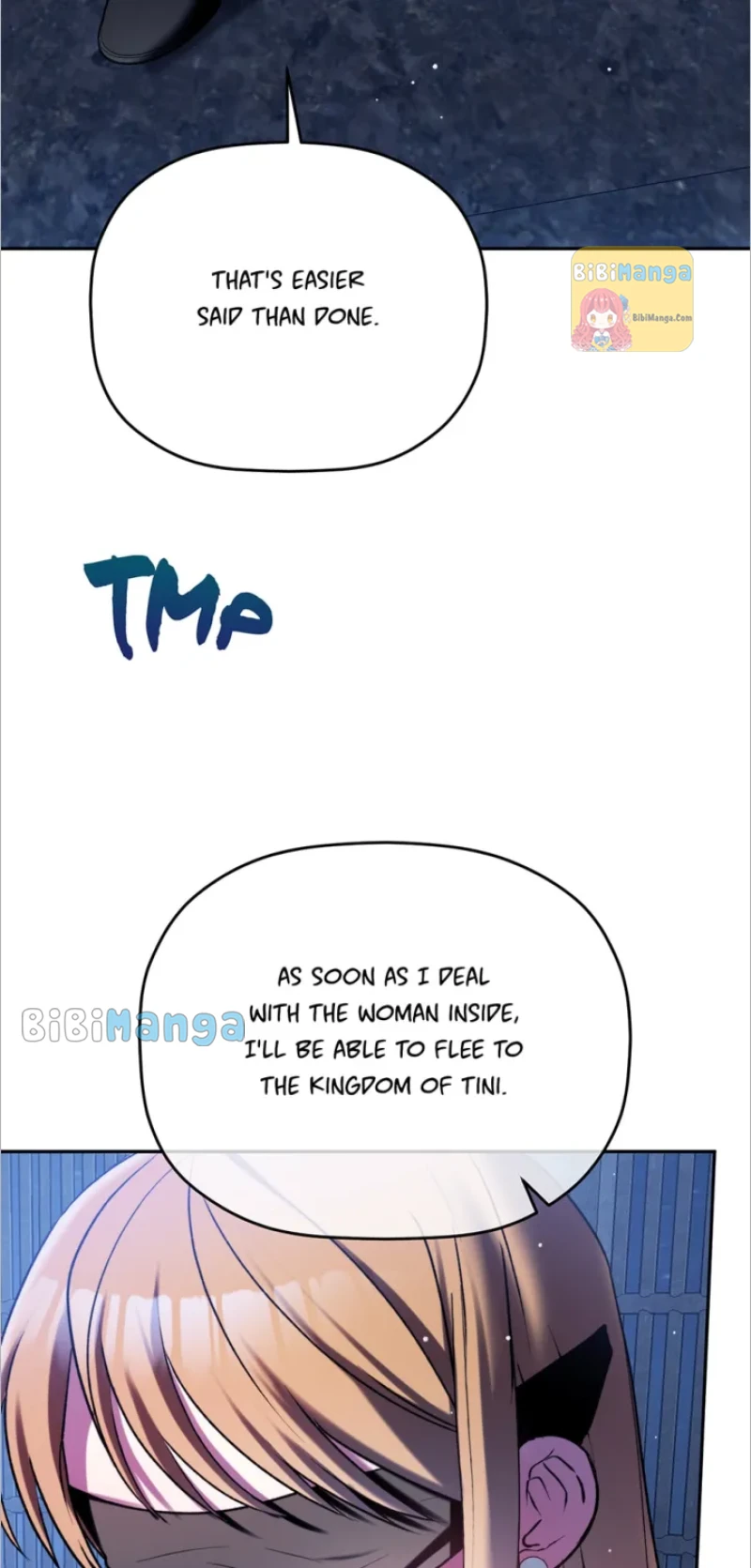Chapter 85 - Image 64
