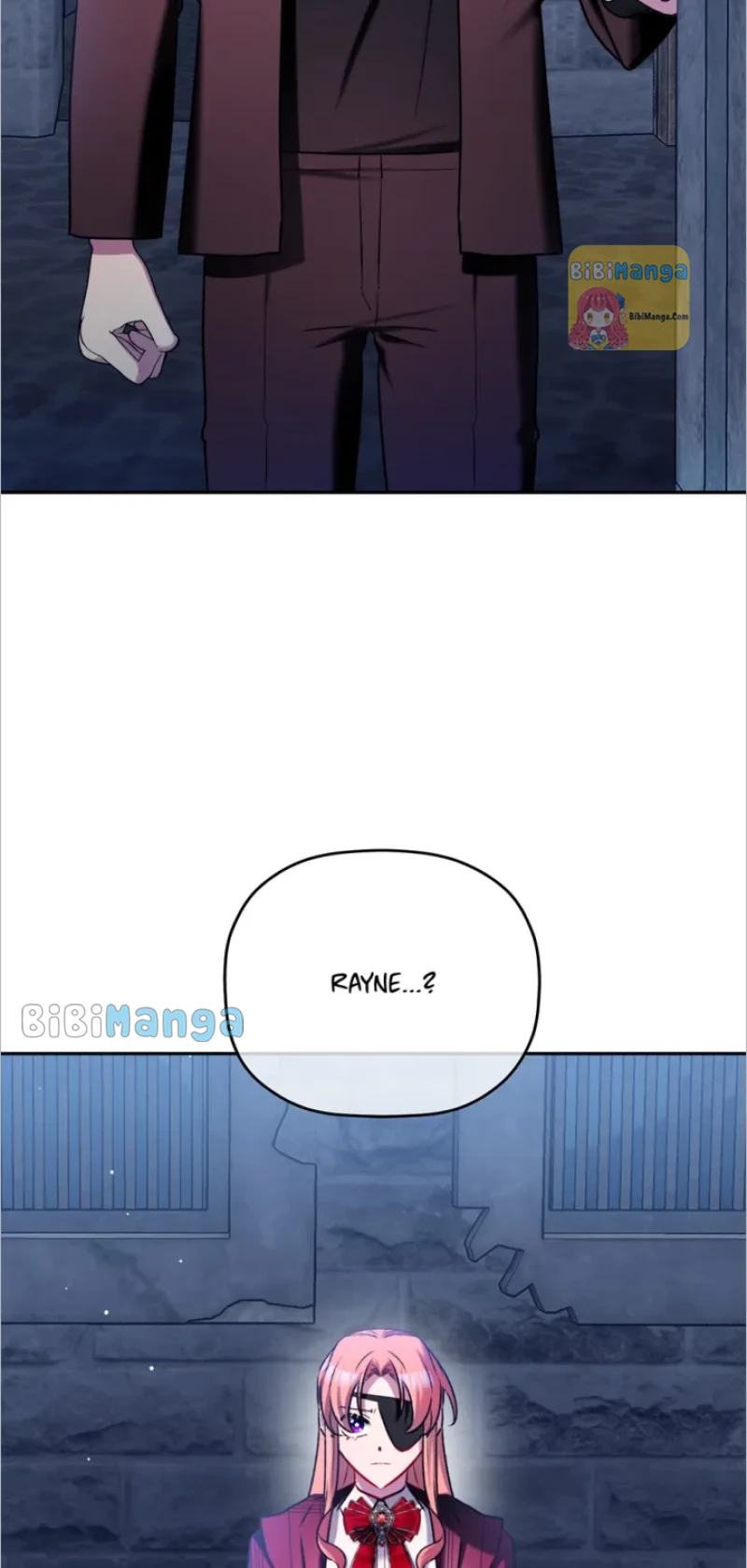 Chapter 85 - Image 70