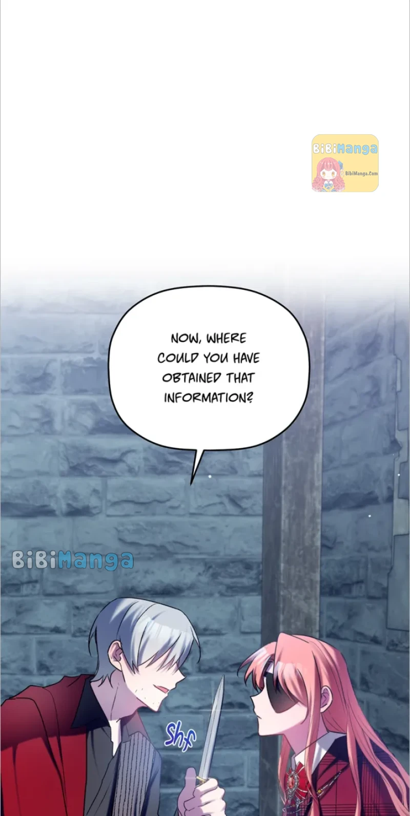 Chapter 85 - Image 79